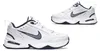 Nike scarpe Air Monarch IV, 415445102 Anteprima dell’immagine prodotto 6
