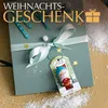 Lindt Mini-Engel 5x10g Produktbild-Vorschau 3
