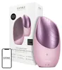 Soniczna szczoteczka termiczna do twarzy 6w1 Geske z Podgląd zdjęcia produktu 1