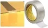 3M Scotch PP Paketband 305 50 mm x 66 m geräuscharm Produktbild-Vorschau 5