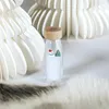 Bottiglia sensoriale move Winter Tiny - 14 x 4 cm - Bianca Anteprima dell’immagine prodotto 6