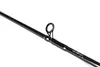 Guru A-Class Method Feeder 3,0m 1-40Gr 2pc. Produktbild-Vorschau 3