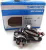 Shimano MTB-Pedale PD-M520, schwarz Produktbild-Vorschau 25