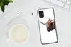 MuchoWow® Handyhülle Schutzhülle Hülle für Samsung Galaxy Produktbild-Vorschau 6