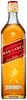 Johnnie Walker Red Label, 1 l, Míchaná, Skotsko, 40% Náhled obrázku produktu 2
