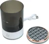 Elektrischer USB-Bürstenreiniger Produktbild-Vorschau 13