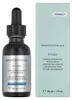 Siero P-Tiox di SkinCeuticals Anteprima dell’immagine prodotto 1
