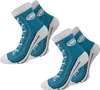 normani 4 Paar Socken im Schuh-Design Produktbild-Vorschau 7