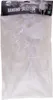 Skelett 150 cm | Halloween-Deko Produktbild-Vorschau 4