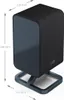 Sharp HT-SPR52021(BK), 2.0.2 Kanäle, Kabellos, 66 W, Produktbild-Vorschau 6