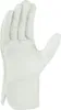 teXXor® Rindnappaleder-Winterhandschuhe FAHRER-WINTER 10, Produktbild-Vorschau 2