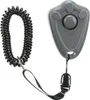 Trixie clicker met klikkerknop Productafbeelding-voorbeeld 6