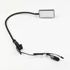 kalb | Flexible 4W LED Leseleuchte Nachttischlampe Produktbild-Vorschau 6