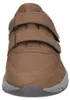 Slipper/Kletthalbschuh mit Mehrweite Freizeit (sportlicher Produktbild-Vorschau 14