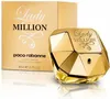 Paco R.lady Million Edp 30 Ml Anteprima dell’immagine prodotto 26