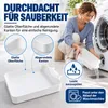 Waschmaschinen-Auffangschale 2er Set, Ablaufwanne für Produktbild-Vorschau 5