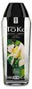 SHUNGA Toko Organic, 165 ml, 235,8 g, Gleitmittel auf Produktbild-Vorschau 1