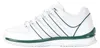 K-Swiss zapatillas 01235-108-M color blanco para hombre Vista previa de la imagen del producto 17