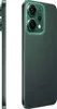 A studio shot of a smartphone, showing its back and side profile. Anteprima dell’immagine prodotto