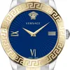 Versace - VEVC00719 - Náramkové hodinky - Dámske - Quartz Náhľad obrázku produktu 3