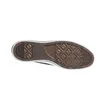Converse Sneakers 3J231C in Black color size 34 Náhled obrázku produktu 12