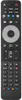 Telecomando universale One for All Smart Control Pro 6  URC Anteprima dell’immagine prodotto 9