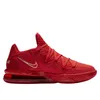 Nike Chaussures Lebron Xvii Low PH, CD5008600 Voir les images du produit 2
