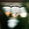 POJEMNIKI NA ŻYWNOŚĆ KUCHENNE 3 x 1,3 L MAKARON MĄKĘ CUKIER Podgląd zdjęcia produktu 1