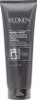 Redken Scalp Relief Pellicules Shampoo 250ml - shampooing Voir les images du produit 1