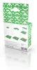 Placa base Meli Basic, color verde Vista previa de la imagen del producto 2