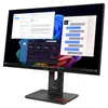 Lenovo ThinkVision T27UD-40 - LED-Monitor - 68.6 cm (27") - Produktbild-Vorschau 2