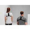 Blackroll® - Posture Pro Xl/Xxl Produktbild-Vorschau 7