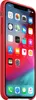 Apple MRWC2ZM/A, Hauthülle, Apple, iPhone XS, 14,7 cm Produktbild-Vorschau 9