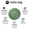 Motorola PG38C06071 GPS tracker/finder Universal Green Anteprima dell’immagine prodotto 12