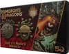 Dungeons & Dragons Medaillen-Set 50th Anniversary Beholder Produktbild-Vorschau 6