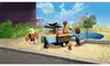 LEGO® Friends 42606 Stand de pâtisserie mobile Voir les images du produit 20