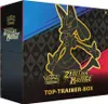 Amigo PKM SWSH 12.5 TOP- 2001 TRAINER BOX 2001 TRAINER BOX Náhled obrázku produktu 2