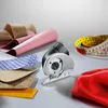 Embout de coupe universel, accessoire système IXO Voir les images du produit 15
