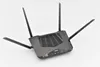 D-Link DIR-X1560 AX1500 EXO Wi‑Fi 6 Router Produktbild-Vorschau 8