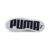 Buty Puma Lily Platform 38461702 Podgląd zdjęcia produktu 5