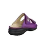 Schuhe Finn Comfort Colina Grape Nube 02628604266 Produktbild-Vorschau 8