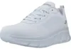 Skechers BOBS Sport B Flex Hi - Flying HI lt.blau 39 Produktbild-Vorschau 29