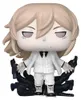 POP figure Mikado Momodera #2443 Produktbild-Vorschau 2