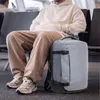 Reiserucksack mit Platz für einen Laptop, 24l, Tech-Protect Produktbild-Vorschau 13