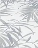 Strukturtapete 10067-31 Vliestapete Blumen Floral 0.53 x Produktbild-Vorschau 3