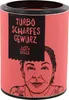 Just Spices Turboscharfer Allrounder Produktbild-Vorschau 2