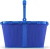 reisenthel carrybag, Einkaufskorb, Korb, Picknickkorb, Produktbild-Vorschau 6