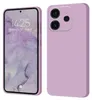 Hülle für Xiaomi Redmi Note 14 Case Cover Bumper Smartphone Produktbild-Vorschau 1
