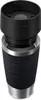 Emsa Travel Mug Classic Wave 0,36 L schwarz N20212 Anteprima dell’immagine prodotto 8