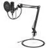 ENDORFY Solum, PC-Mikrofon, 18 - 21000 Hz, 16 Bit, 48 kHz, Produktbild-Vorschau 14